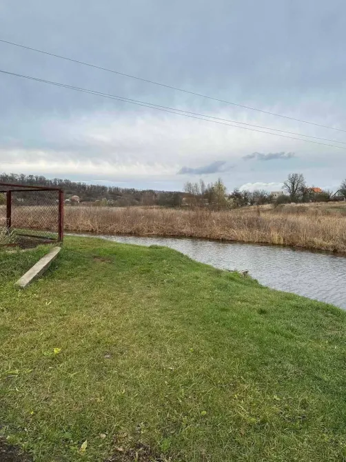 Продаж 2-поверховий Дача з ділянкою 9 сот 40 кв.м 2 кімн. на 8V7Q+3H, Дніпровський район, Дніпропетровська область, 52066 Дніпро - фото 3