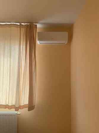 Оренда Квартира 2-кімнатна, 13/26 поверх на ул. Петра Запорожца, 26а Київ