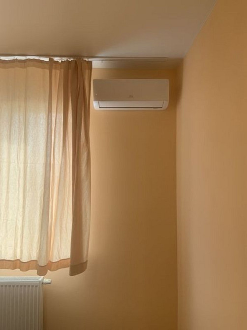 Оренда Квартира 2-кімнатна, 13/26 поверх на ул. Петра Запорожца, 26а Киев - изображение 5