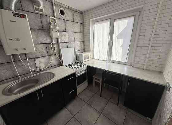 Продаж 2к Квартира 42 кв.м 2-й провулок Чапаєва Zhytomyr