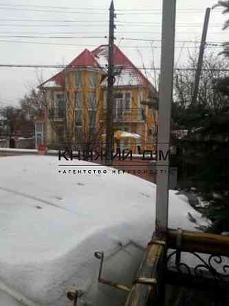 Оренда окремого будинку на м.Славутич . Код объекта № 135631 Київ