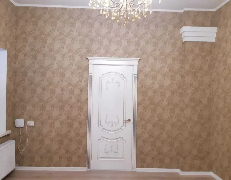 Продаж 1-поверховий Будинок з ділянкою 12 сот 144 кв.м 6 кімн. на Ігрень Дніпро - фото 3