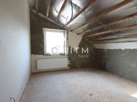 For sale 2-storey   160 sq.m 5 rooms at Спортивна вулиця 13  - photo 13