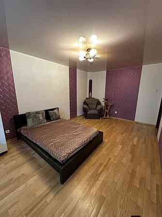 Оренда Квартира 3-кімнатна, 1/9 поверх на Вірменська, 11 Kiev