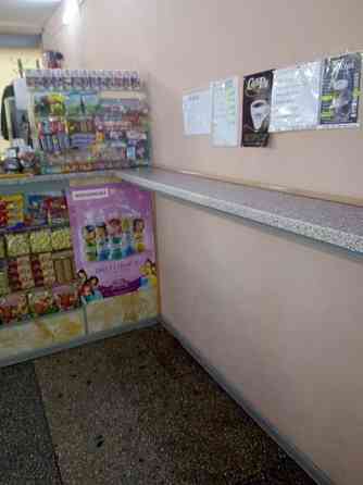 Продаж торгове приміщення Вінниця