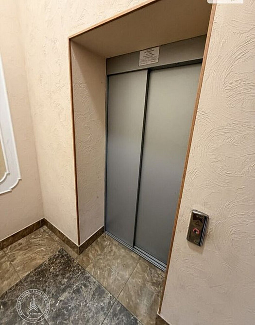 Продаж Квартира 1-кімнатна, 9/11 поверх Вінниця - фото 13