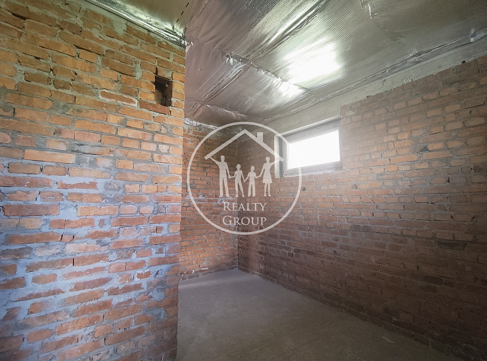 Продаж 3-поверховий Будинок з ділянкою 4 сот 220 кв.м  на Пасіки Галицькі L'viv - photo 12