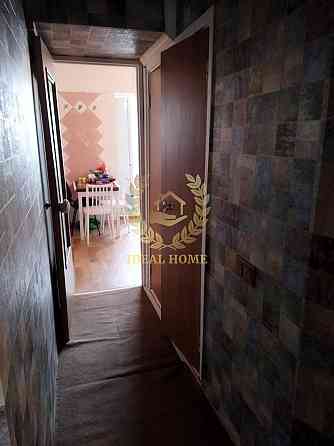 Продпж 3к. квартири, Виноградар Київ