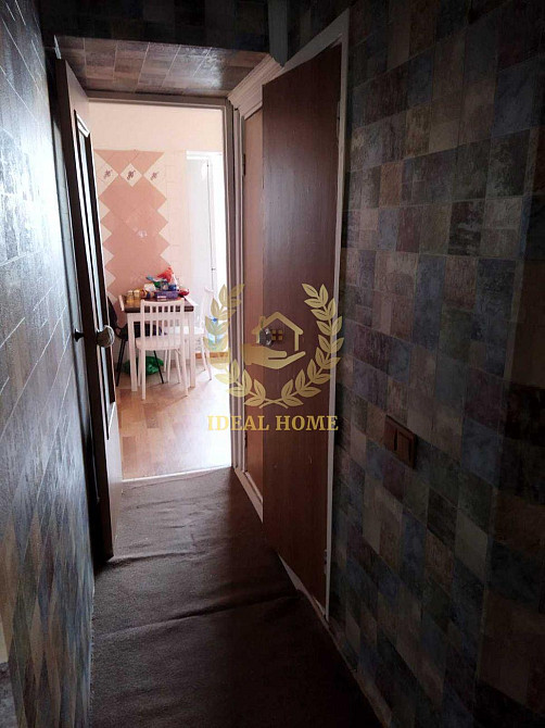 Продпж 3к. квартири, Виноградар Київ - фото 4