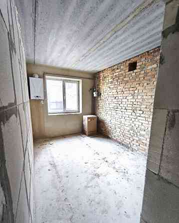 Продаж 3к Квартира 76 кв.м Євгенія Рихліка 15 Zhytomyr