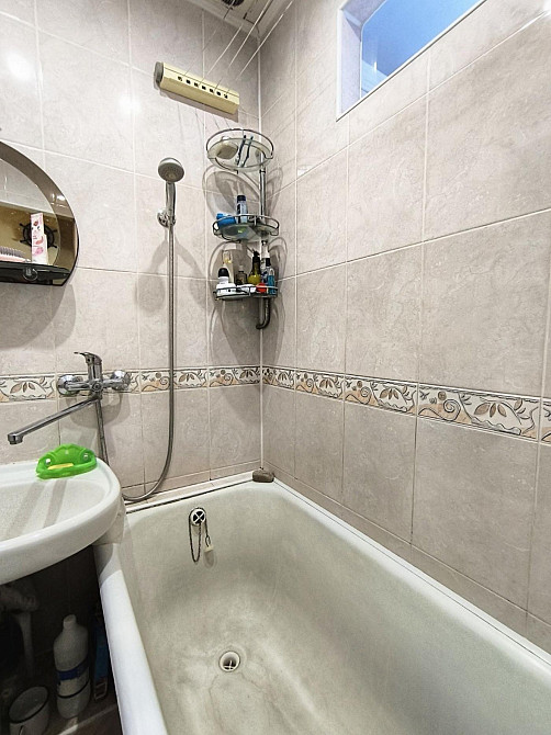 Продаж Квартира 3-кімнатна, 3/5 поверх на вул. Східна Zhytomyr - photo 7