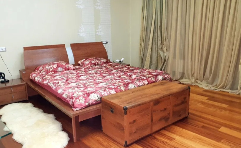 Оренда Будинок на Неделина ул. Odessa - photo 7