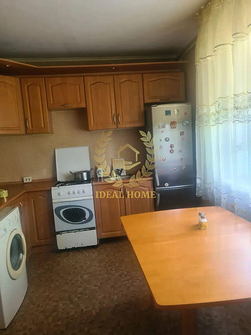 Продаж Будинок 4-кімнатний на Шевченко ул., 161 Вильна Тарасовка - изображение 3