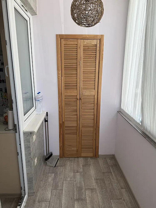 Продаж Квартира 2-кімнатна, 1/6 поверх на Мікльоша, 7 Львов - изображение 19