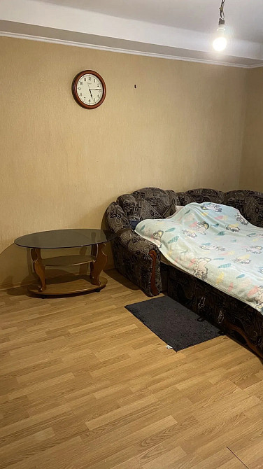 Оренда Квартира 3-кімнатна, 2/9 поверх на Героїв Севастополя, 12 Київ - фото 3