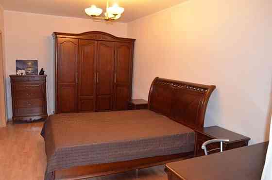 Оренда Квартира 2-кімнатна, 9/16 поверх на пр. Петра Григоренко, 29 Київ