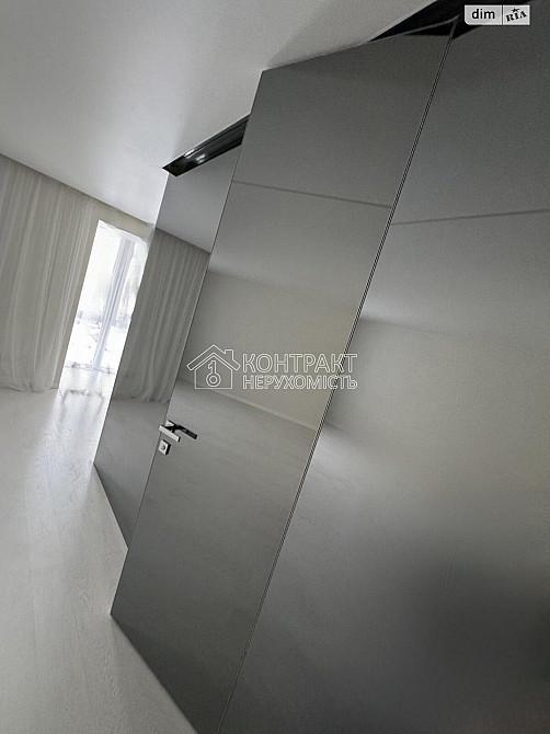 Продаж Квартира 1-кімнатна, 4/9 поверх на вул. Дача 55 Харьков - изображение 16