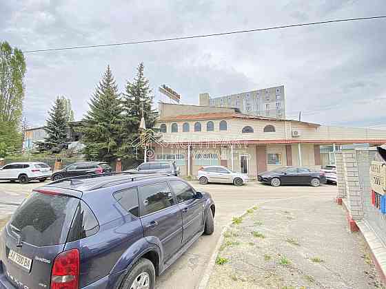 Продаж приміщення вільного призначення на вул. Самсонівська приміщень - 10, поверх - 1/2 Харьков