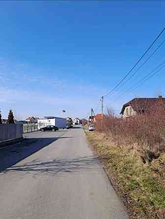 Продаж земельної ділянки 10 соток Минай