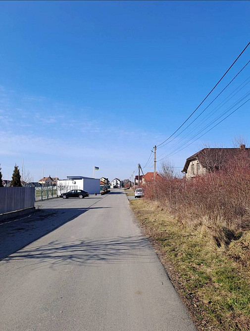 Продаж земельної ділянки 10 соток Минай - фото 2