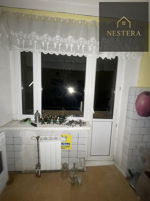 Продаж Будинок 3-кімнатний на вул. Героїв 128-ї Бригади Ужгород - фото 8