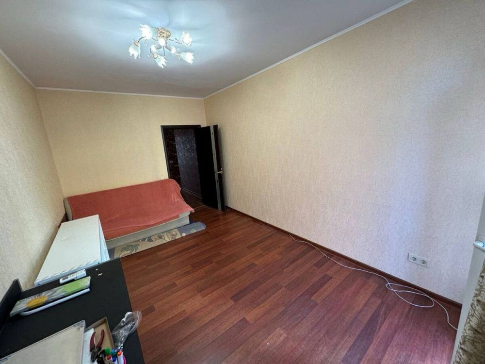 Оренда Квартира 3-кімнатна, 2/5 поверх на Регенераторная ул., 4 Kiev - photo 15