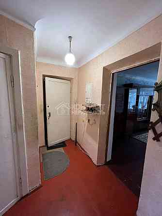 Оренда Квартира 3-кімнатна, 3/5 поверх на вул. Ініціативна Харків