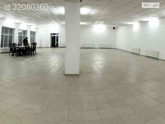 Оренда приміщення вільного призначення на Євгена Коновальця (Г.Успенського) Vinnytsya