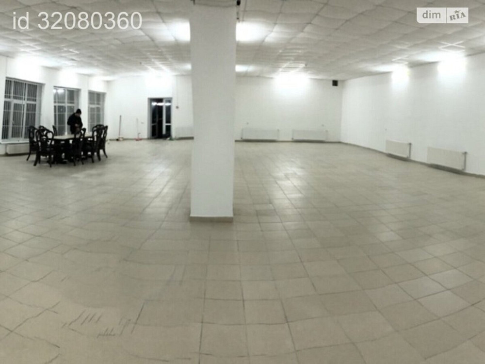 Оренда приміщення вільного призначення на Євгена Коновальця (Г.Успенського) Вінниця - фото 3
