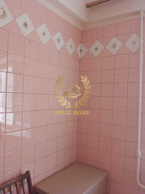 Продаж 2к квартири під ремонт масив Новобіличі, метро Академмістечко Киев - изображение 4