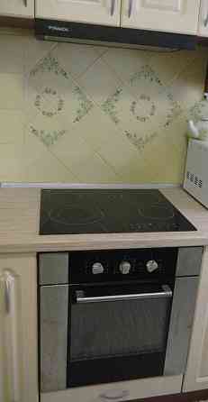 Продаж Квартира 3-кімнатна, 5/16 поверх на Академика Королева улица Одеса