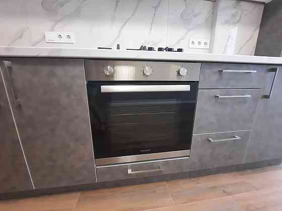 Оренда Квартира 2-кімнатна, 9/11 поверх на вул. Миру Тернополь