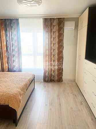 Продаж Квартира 1-кімнатна, 4/6 поверх на вул. Салтівське Kharkiv