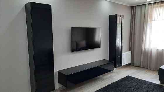 Продаж Квартира 1-кімнатна, 4/10 поверх на вул. Хлібна Львов