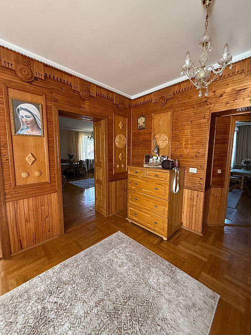 Продаж Будинок Чукалівка - фото 20