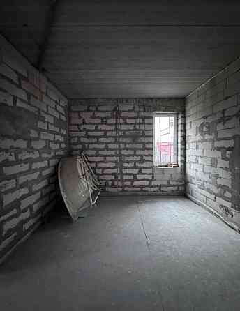 Продаж 1к Квартира 50 кв.м Глибочиця Zhytomyr