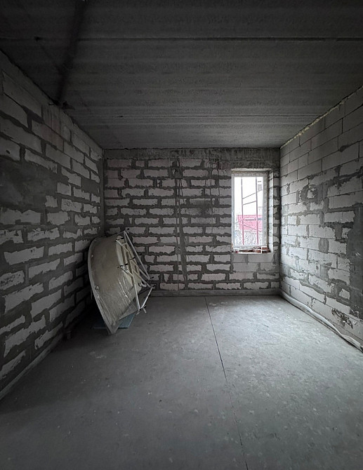 Продаж 1к Квартира 50 кв.м Глибочиця Zhytomyr - photo 2