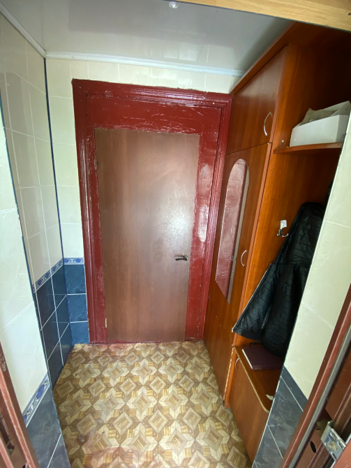 For sale 1-storey House with land 10 ares 75.8 sq.m 3 rooms at Якова Шепеля Vinnytsya - photo 6