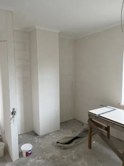 Продам новый 2-х этажный дом возле моря в Вапнярке Вапнярка (Комінтернівський район) - фото 6