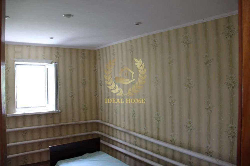 Продаж Будинок 2-кімнатний на Гагарина ул., 23 Мисайлівка - фото 16