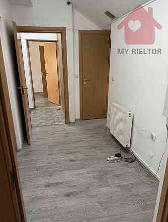 Оренда приміщення вільного призначення на Мукачівська, 115 поверх - 2/3 Ужгород