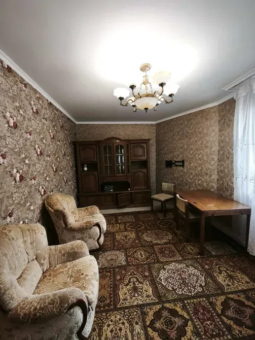 For sale 3-room Apartment 76 sq.m Клумпуша 5 Uzhhorod - photo 10