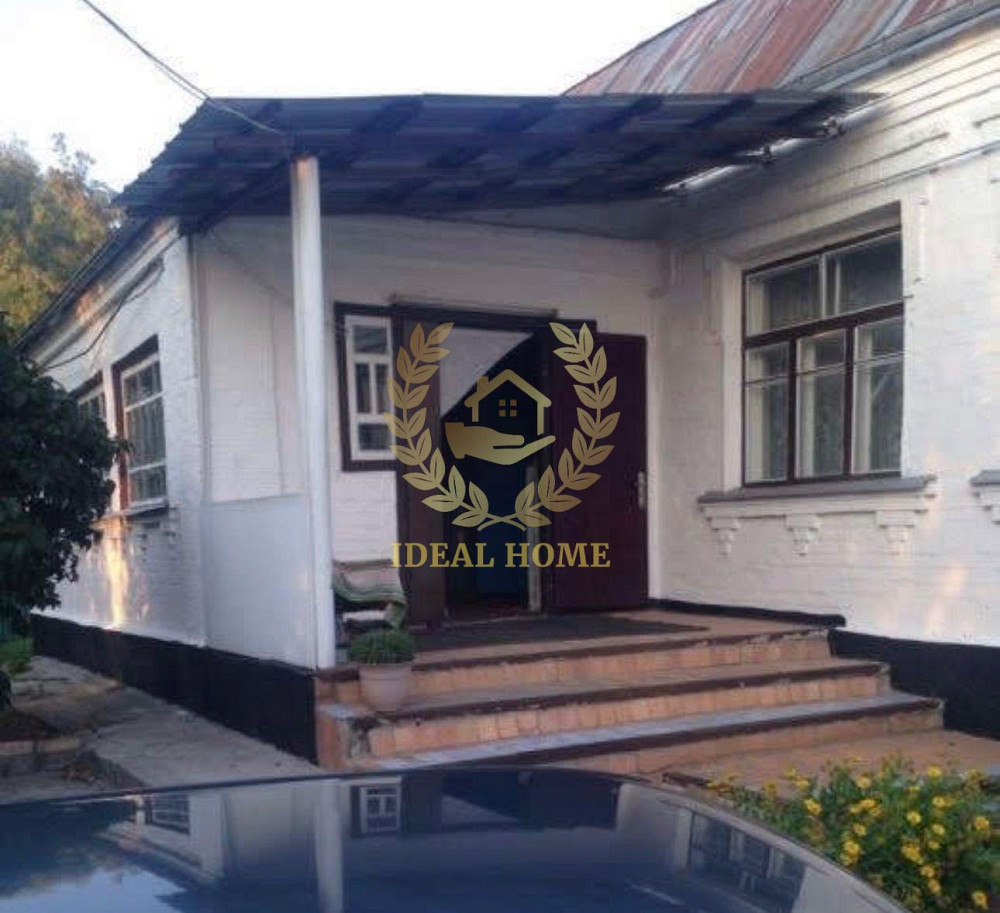 Продаж Будинок 4-кімнатний на Новоселка ул., 3  - фото 2