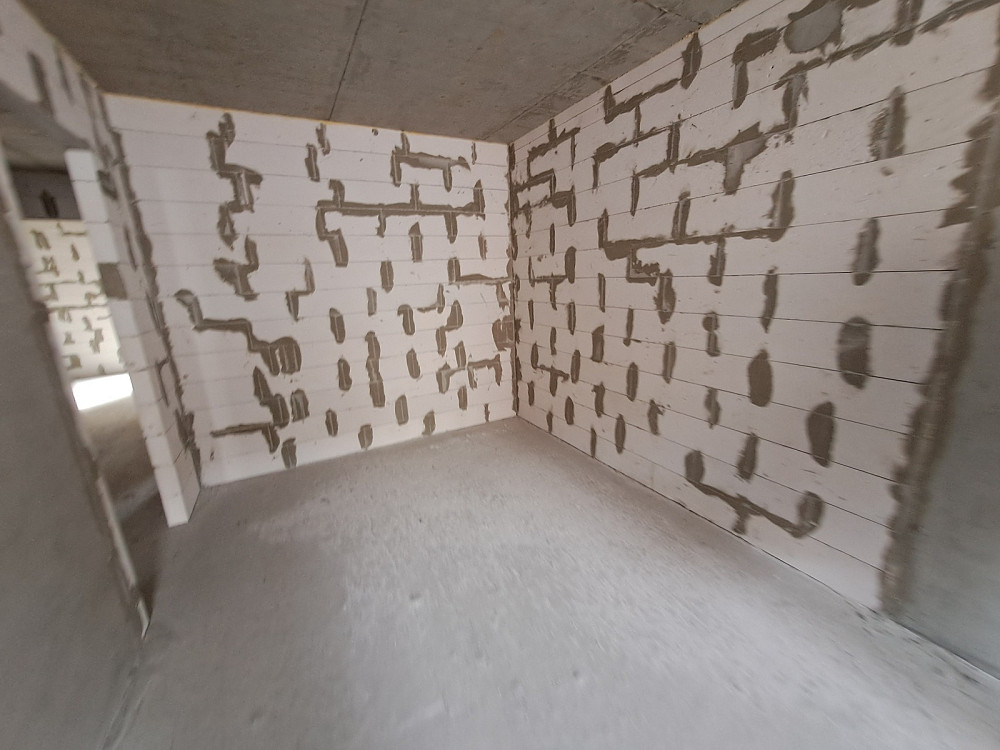 Продаж 3к квартири по вул. Тролейбусна, масив Дружба. Тернопіль - фото 2