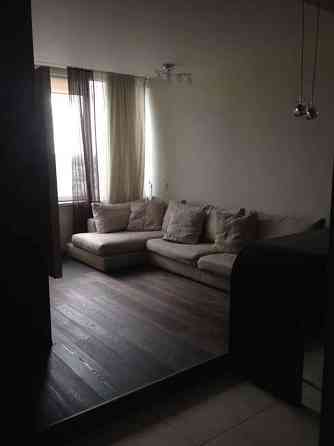 Оренда Квартира 2-кімнатна, 17/24 поверх на ул. Саксаганского, 121 Київ