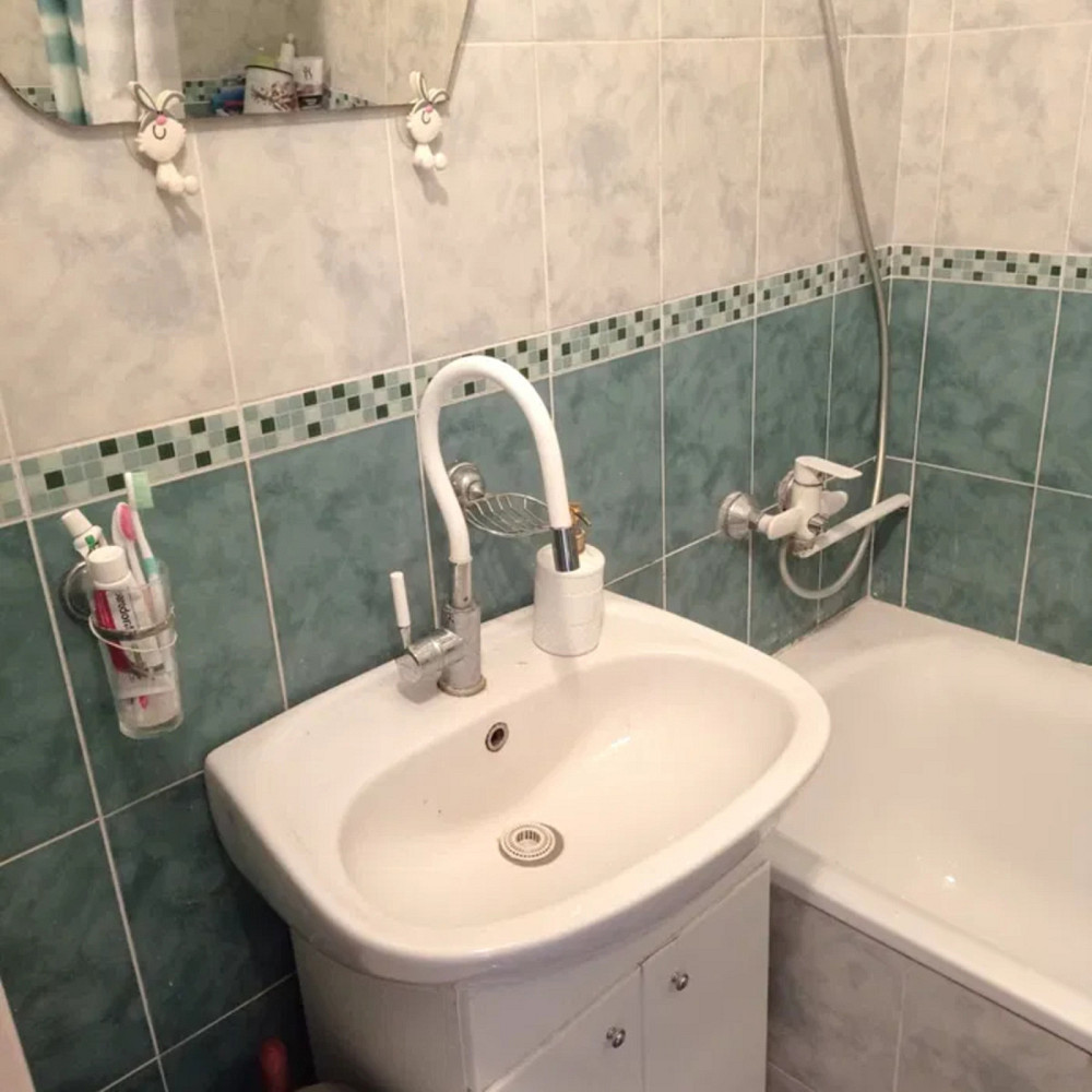 Продаж Квартира 3-кімнатна, 2/9 поверх на Симона Петлюри (Маяковського) вул., 18 Боярка - фото 10