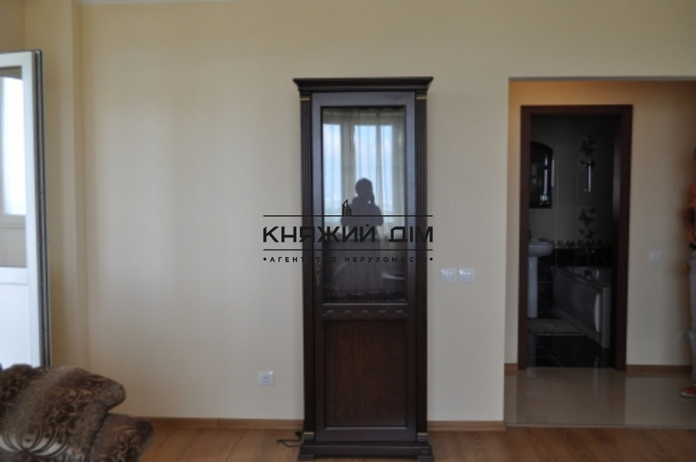 ПРОДАЖ БЕЗ КОМІСІІ 3к квартира в Голосіївському районі пр-кт Науки 69 код 21146995 Киев - изображение 6
