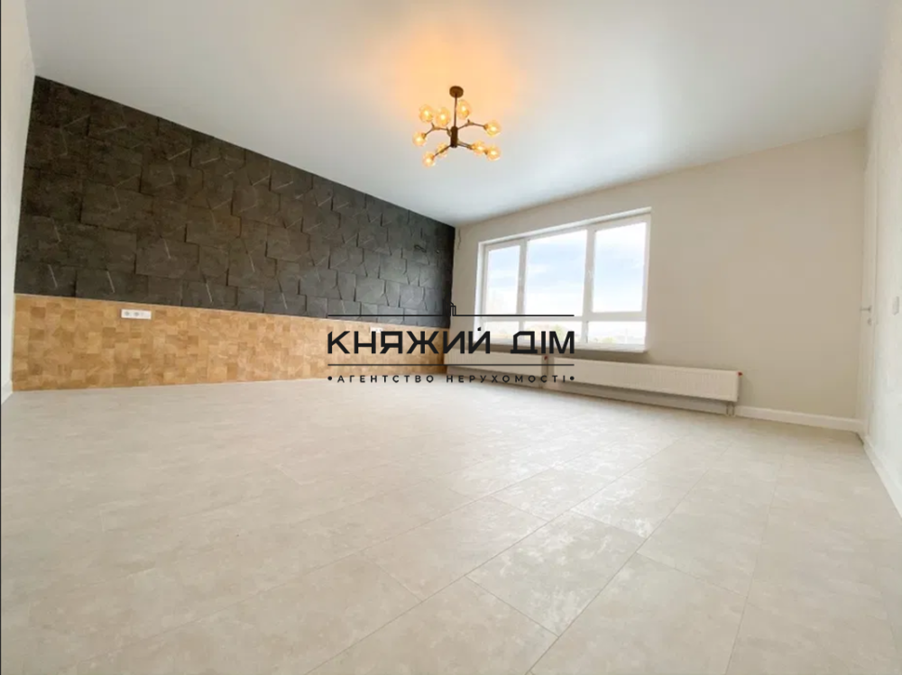 Продажа современного дома в Козине № 228899 Козин (МИРОНІВСЬКИЙ район) - фото 10