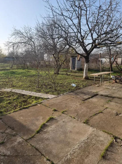 Продам дом зимнего типа в Светлом (Новые Дачи, 5 км от Одессы) Світле - фото 13