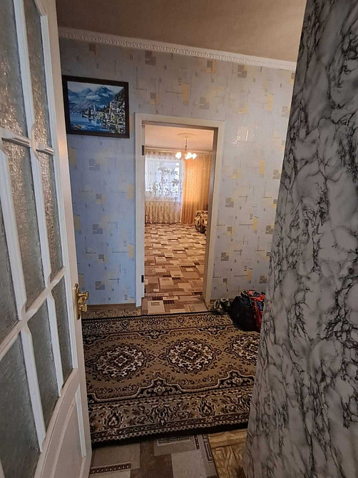 Продаж Квартира 3-кімнатна, 5/10 поверх на Варейкиса ул., 2 Днепр - изображение 11